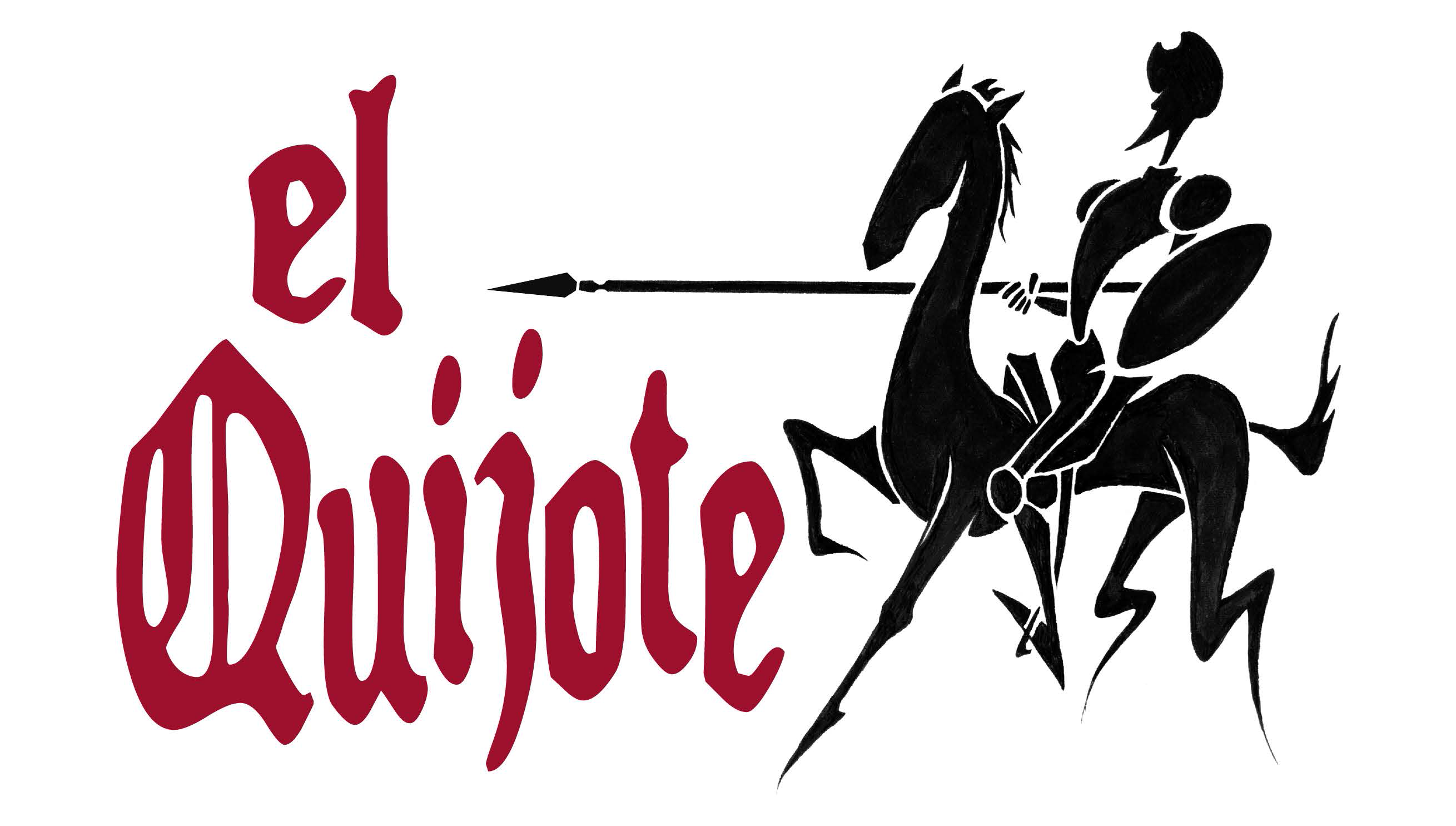 Librería El Quijote